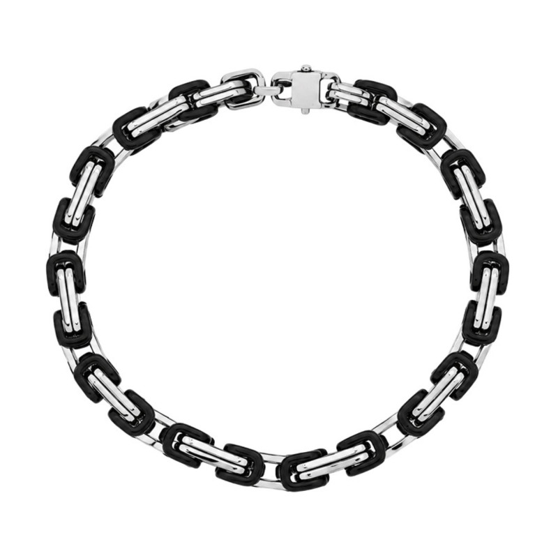 Bracelet Chad