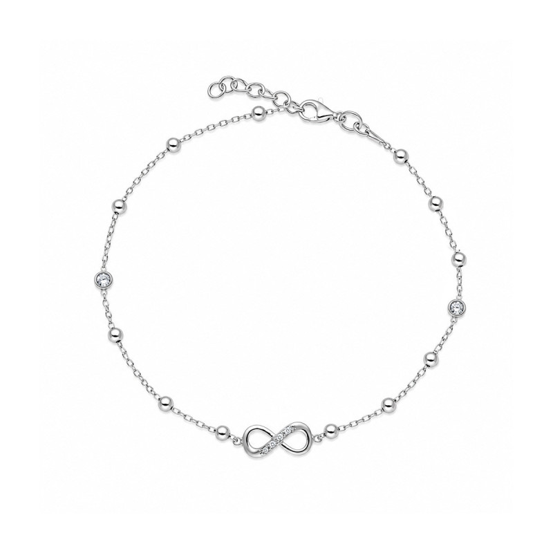 Chaîne de cheville Infini Aeolia