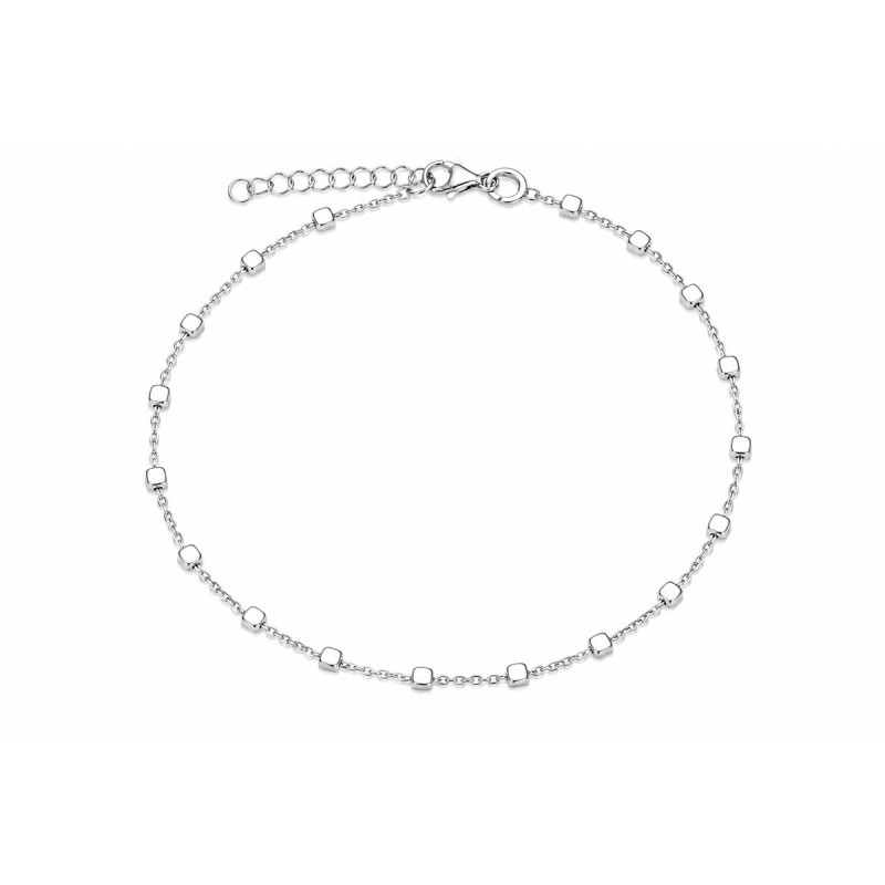Chaîne de cheville Léona