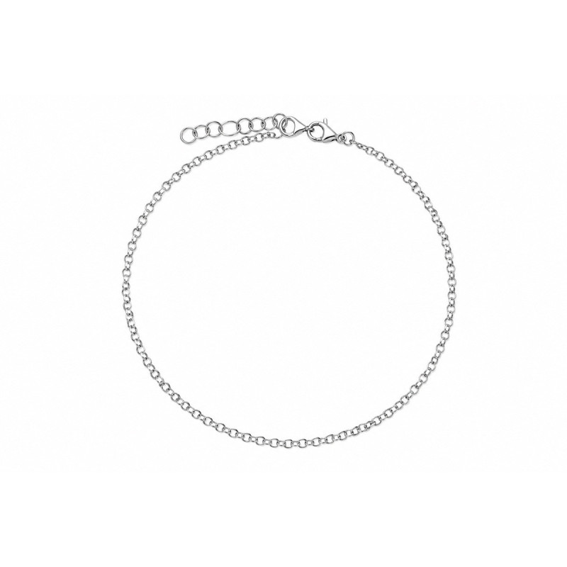 Chaîne de cheville Miliana