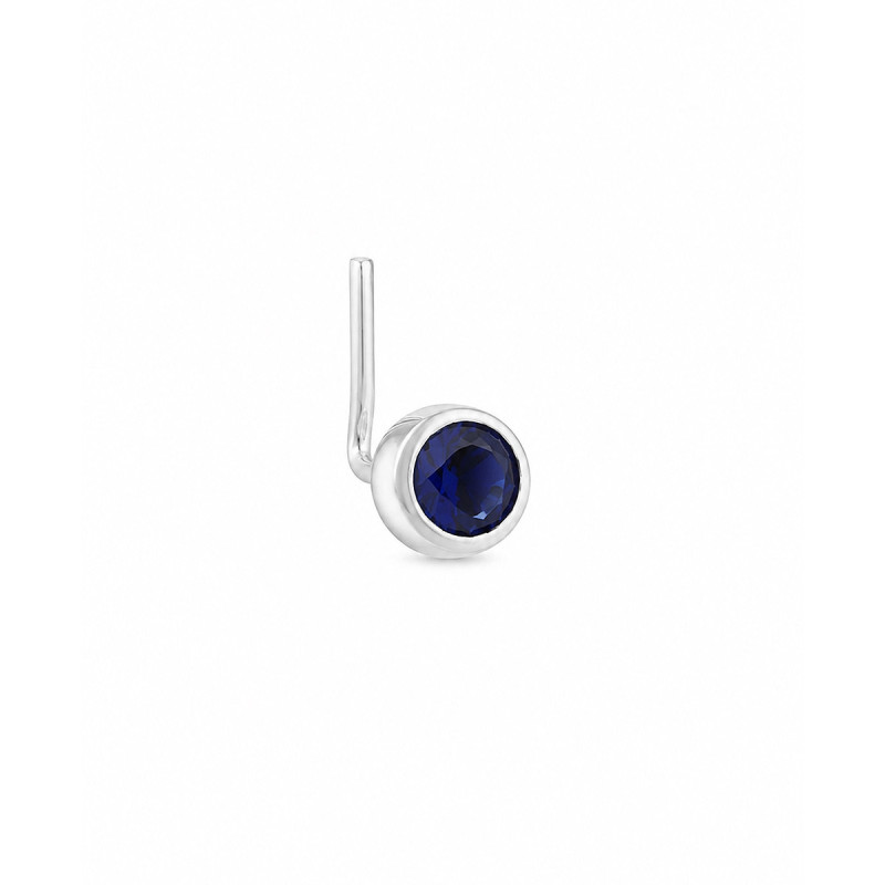 Piercing Nez Inaya