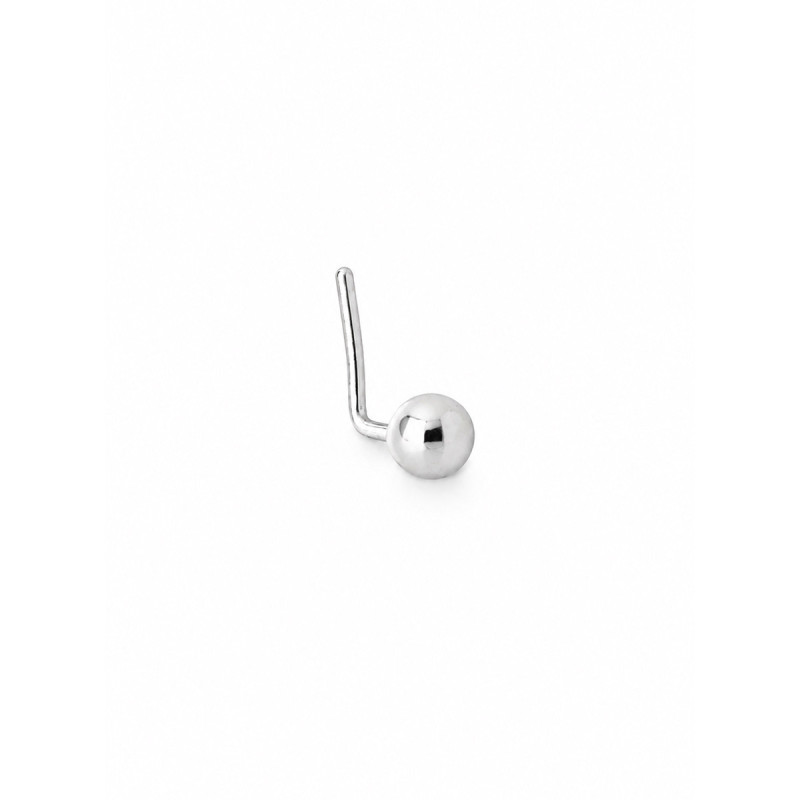 Piercing Nez Jadia