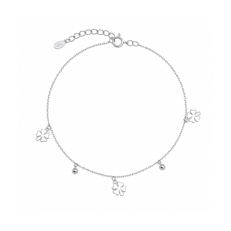 Chaine de cheville Rokia