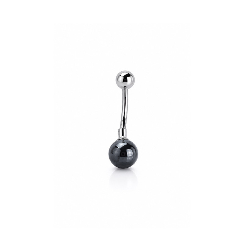 Piercing Nombril Heloise