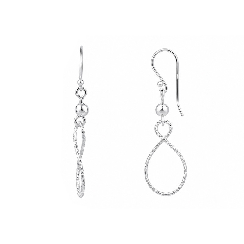 Boucles d'oreilles Liya