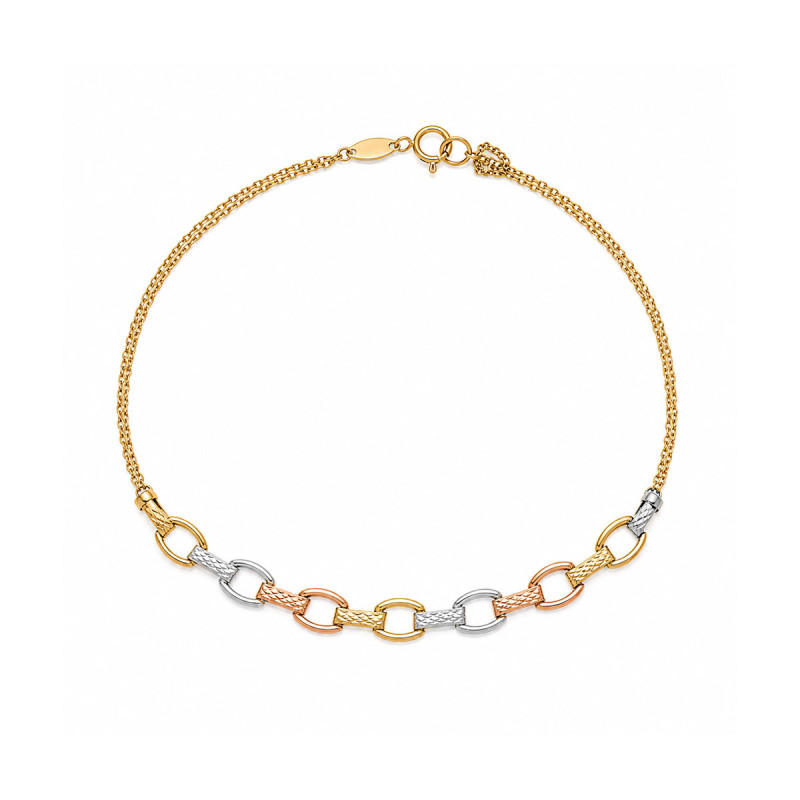 Bracelet Oriane