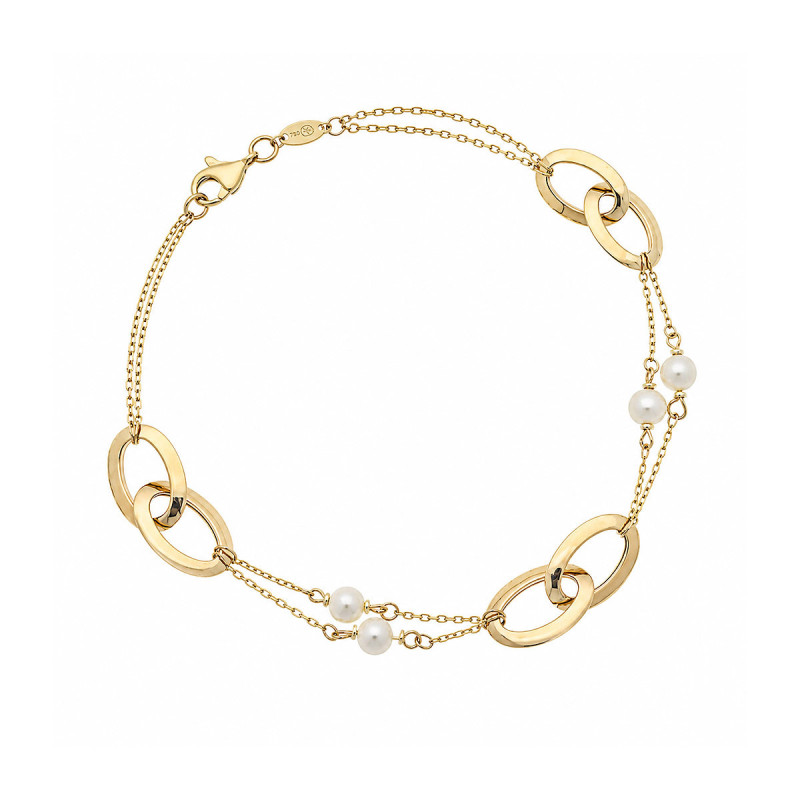 Bracelet Laiana