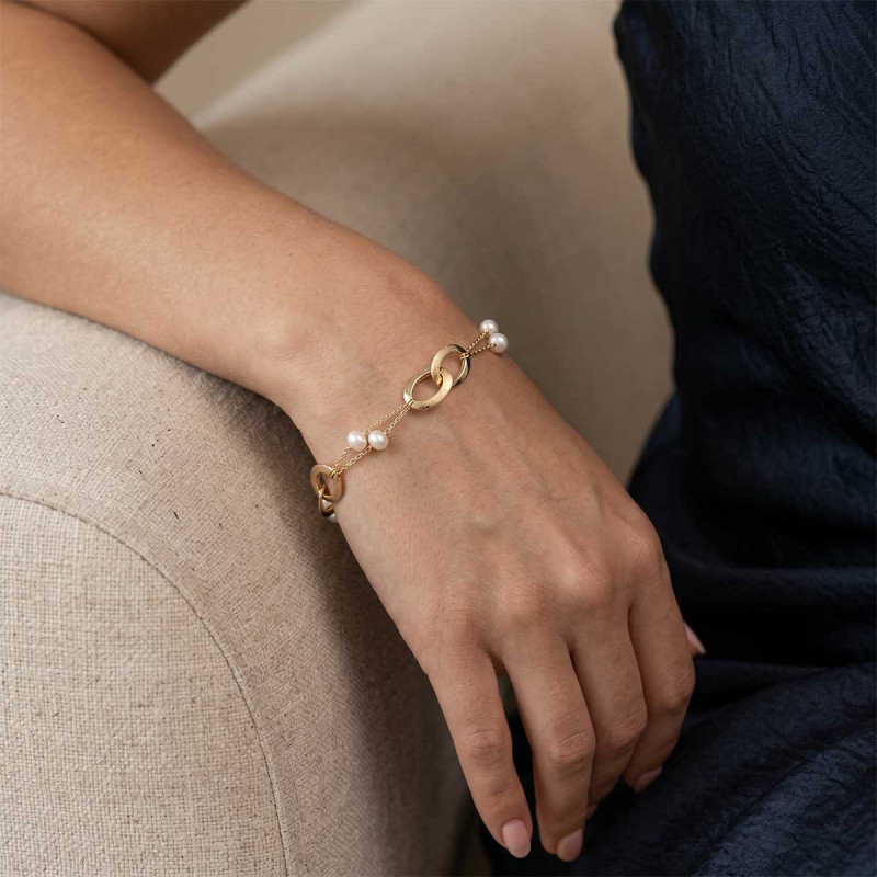 Bracelet Laiana