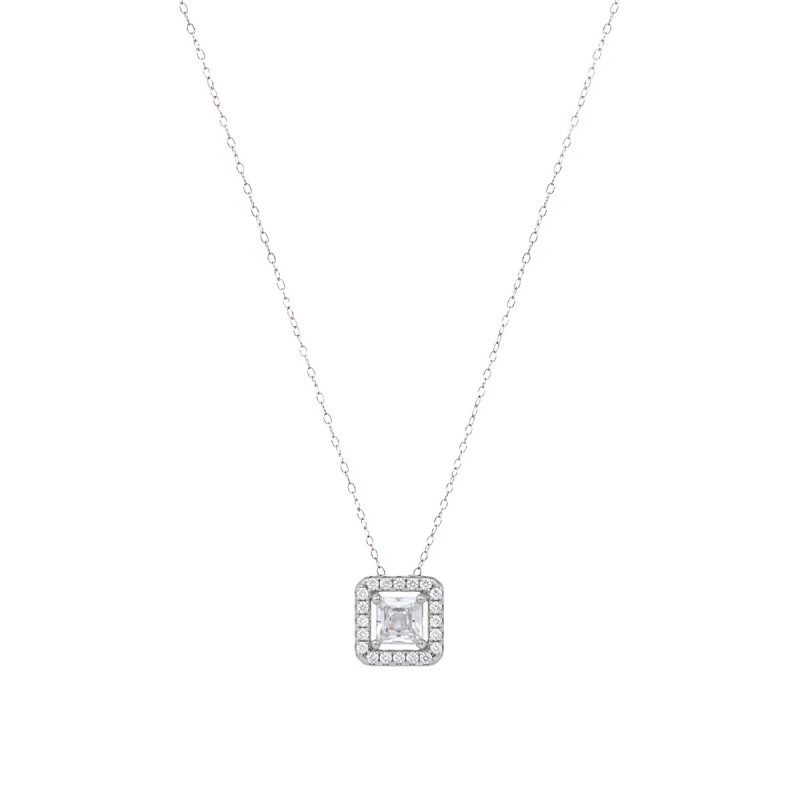 Collier Harish