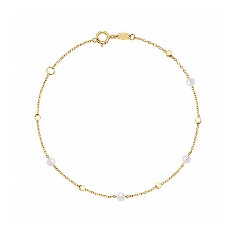 Bracelet Juiliane