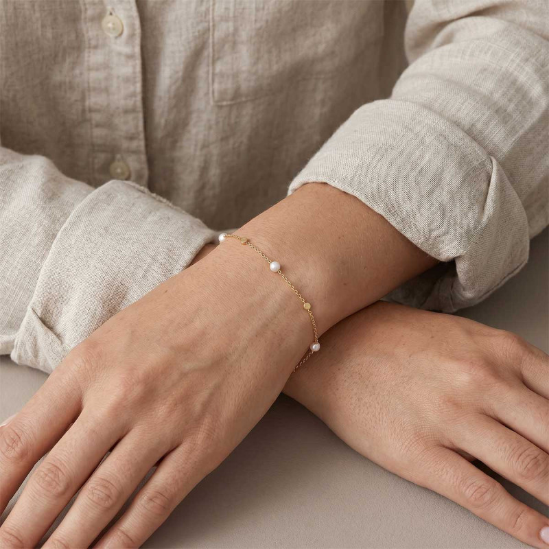 Bracelet Juiliane