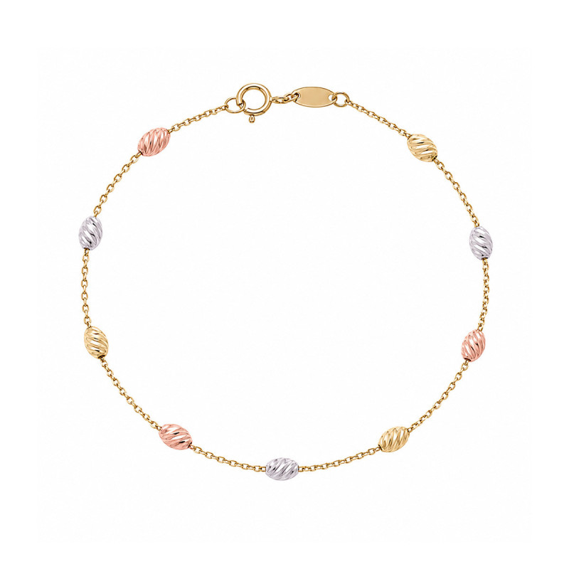 Bracelet Luviana