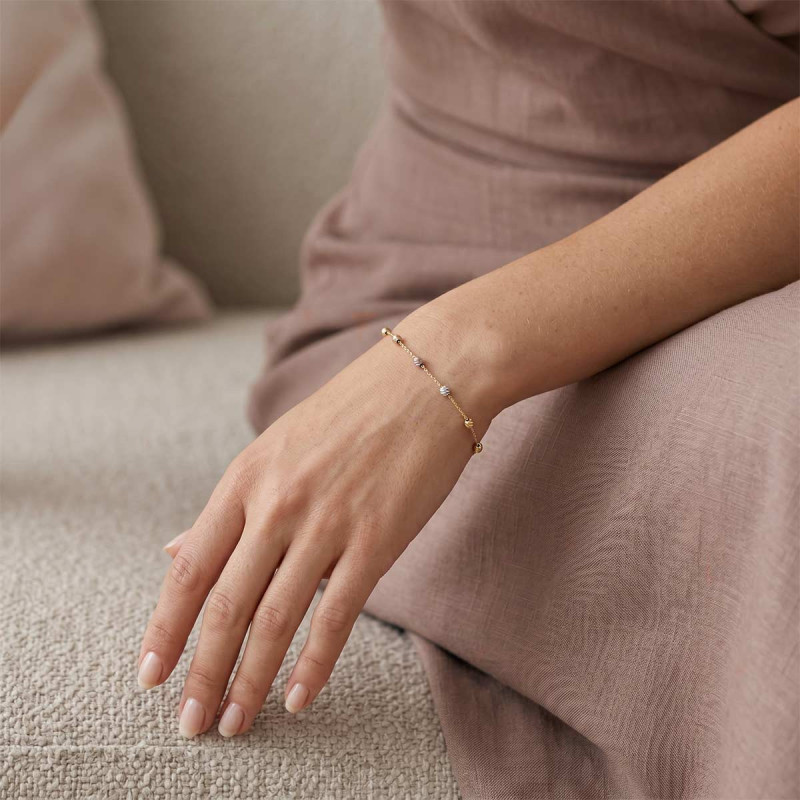 Bracelet Luviana