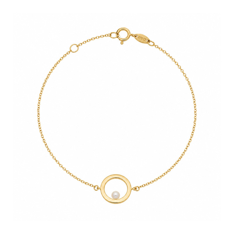 Bracelet Siania