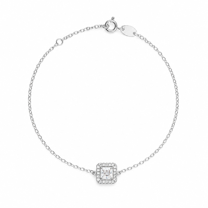 Bracelet Léus