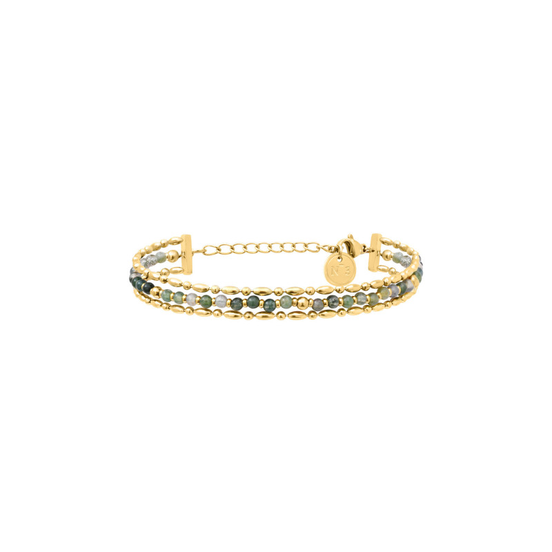 Bracelet Numéro 3 NF250466B