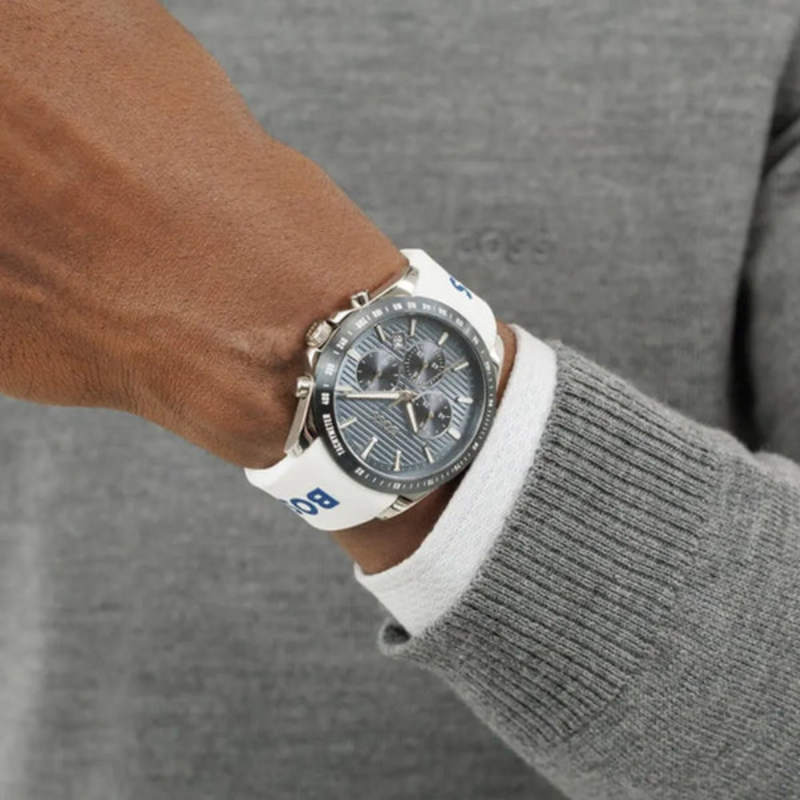 Montre Boss 1514238