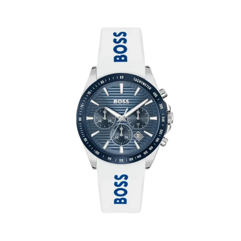 Montre Boss 1514238