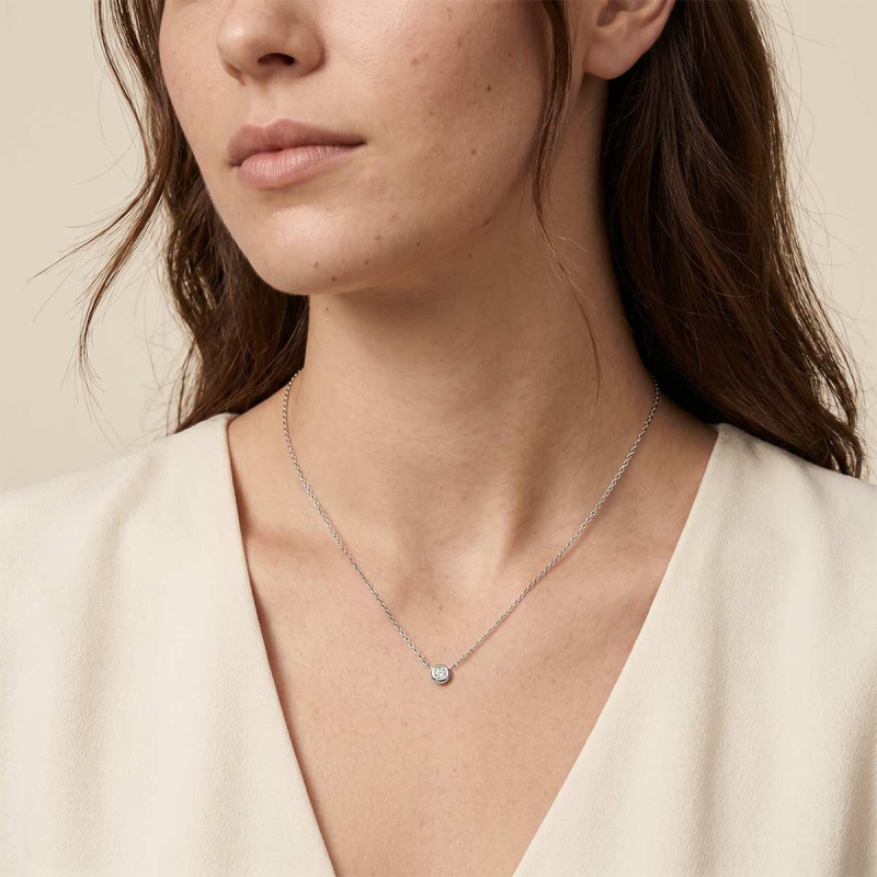 Collier Shannon