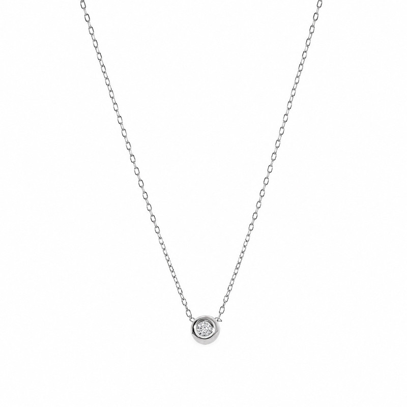 Collier Shannon