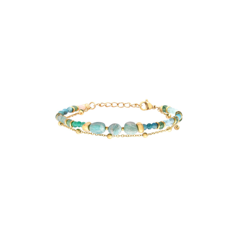 Bracelet Numéro 3 NF370058B