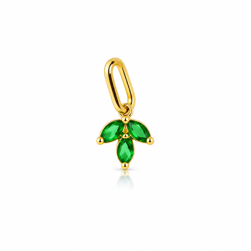 Pendentif Bierni