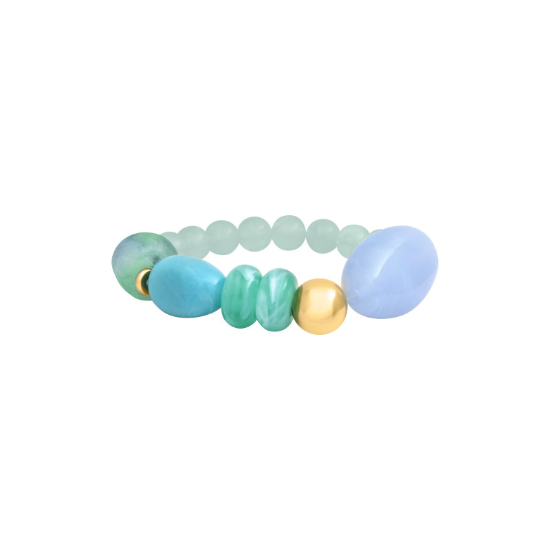 Bracelet Numéro 3 NF370067B
