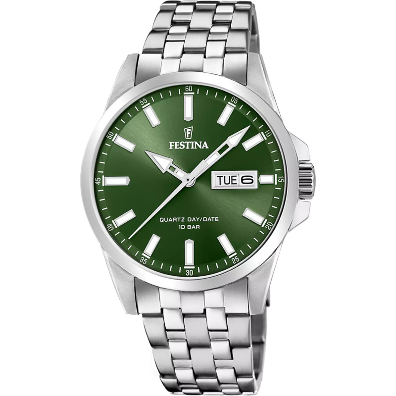 Montre FESTINA Classics F20357/5