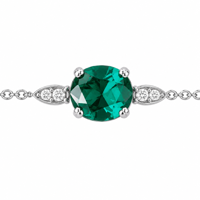 Bracelet Meera