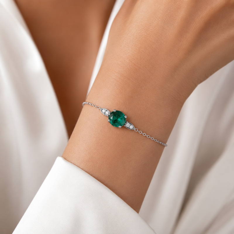 Bracelet Meera