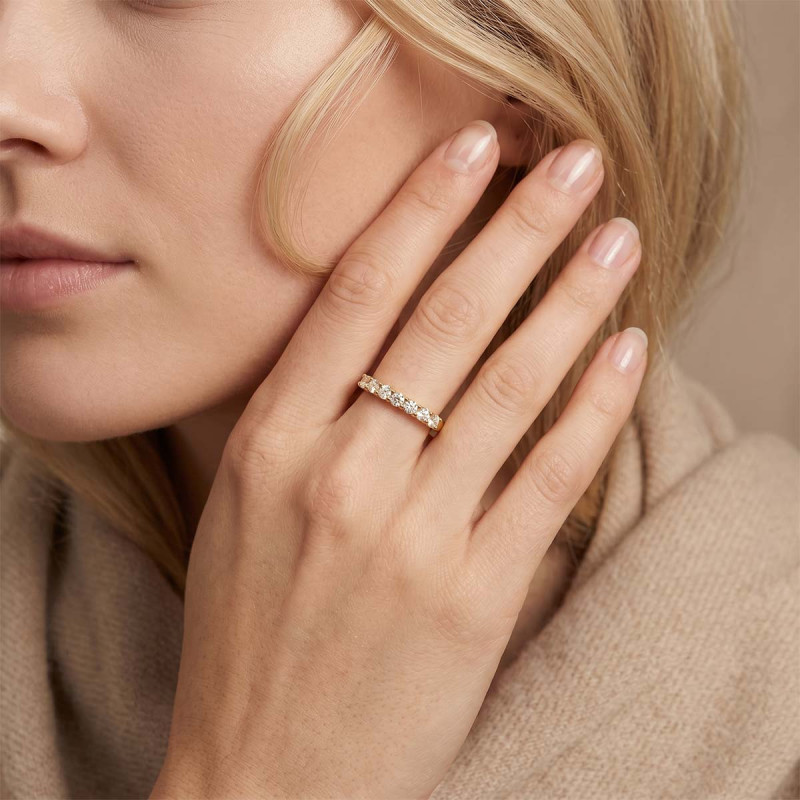 Bague Anélya