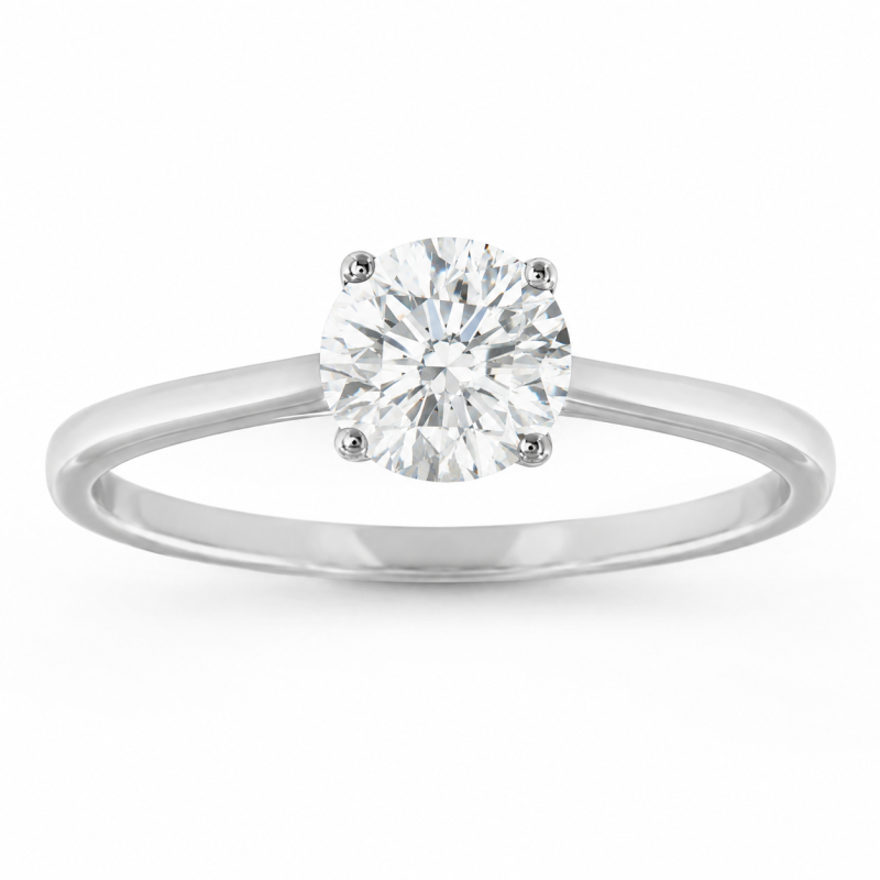 Solitaire Hailey