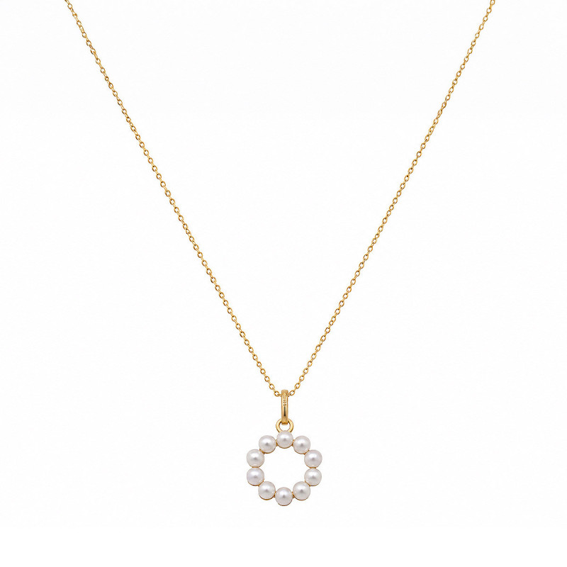 Collier Lalita