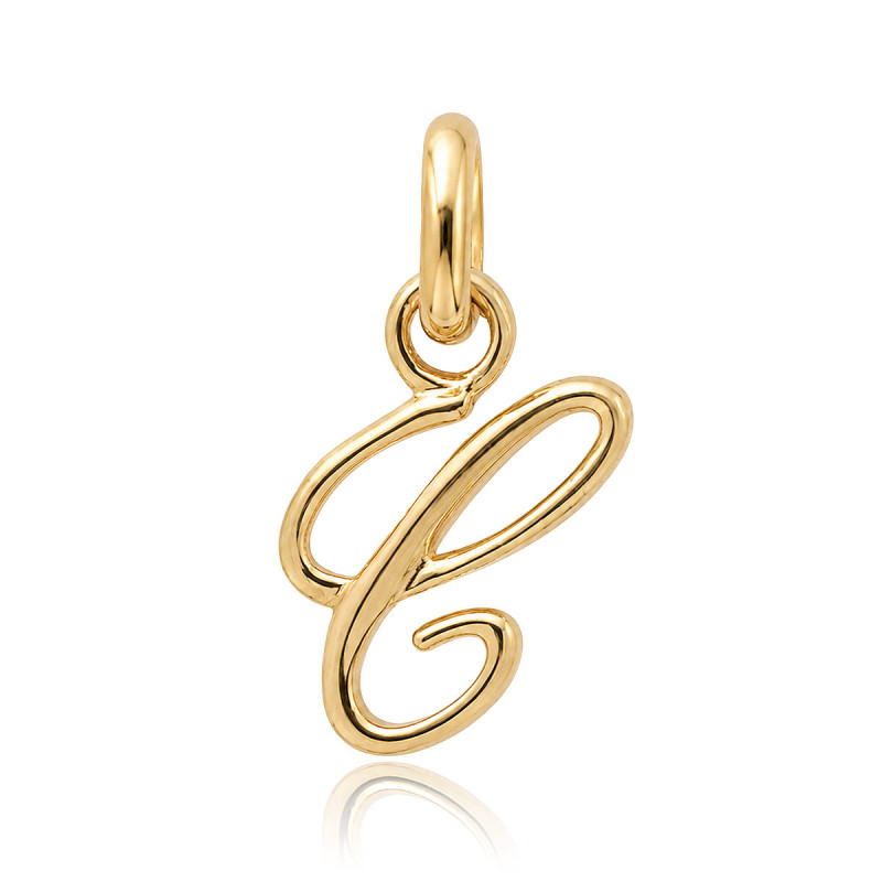 Pendentif Maryline