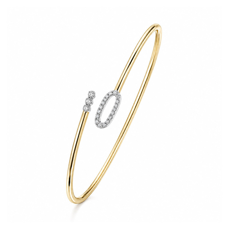 Bracelet Rigel