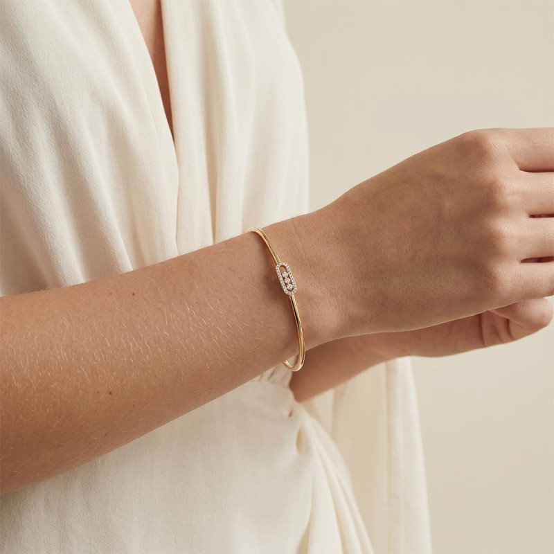 Bracelet Rigel
