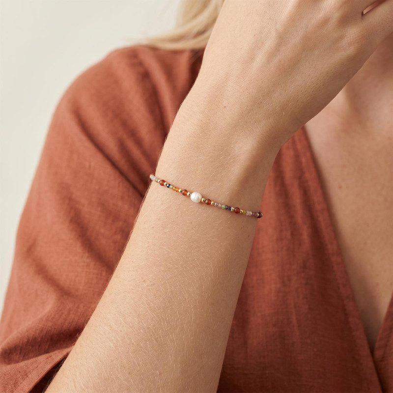 Bracelet NUMERO 3
