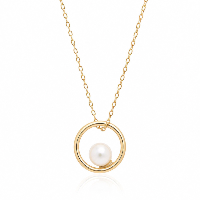 Collier Lantosoa