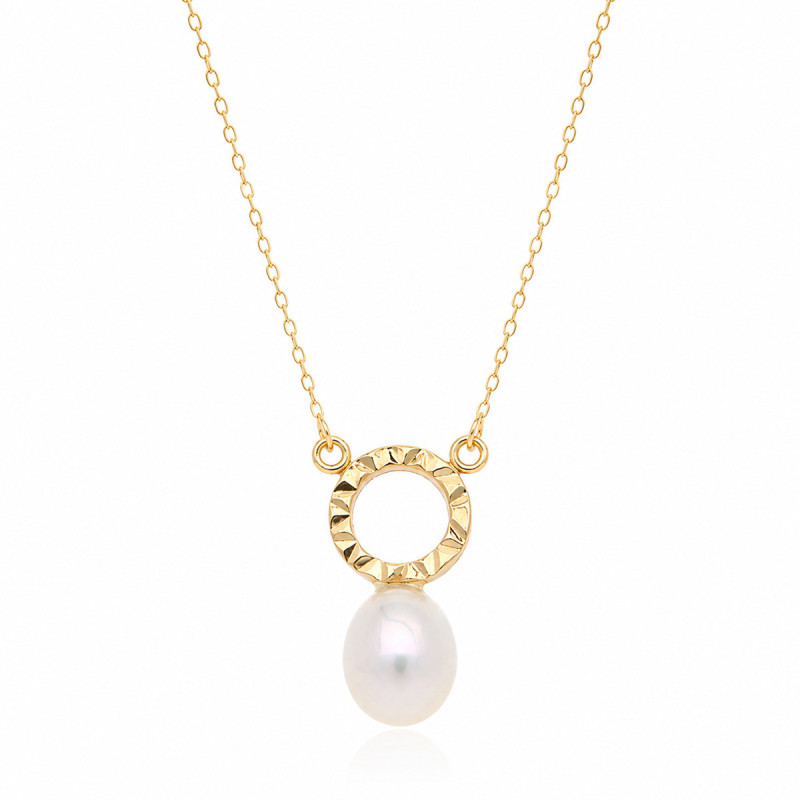Collier Leela