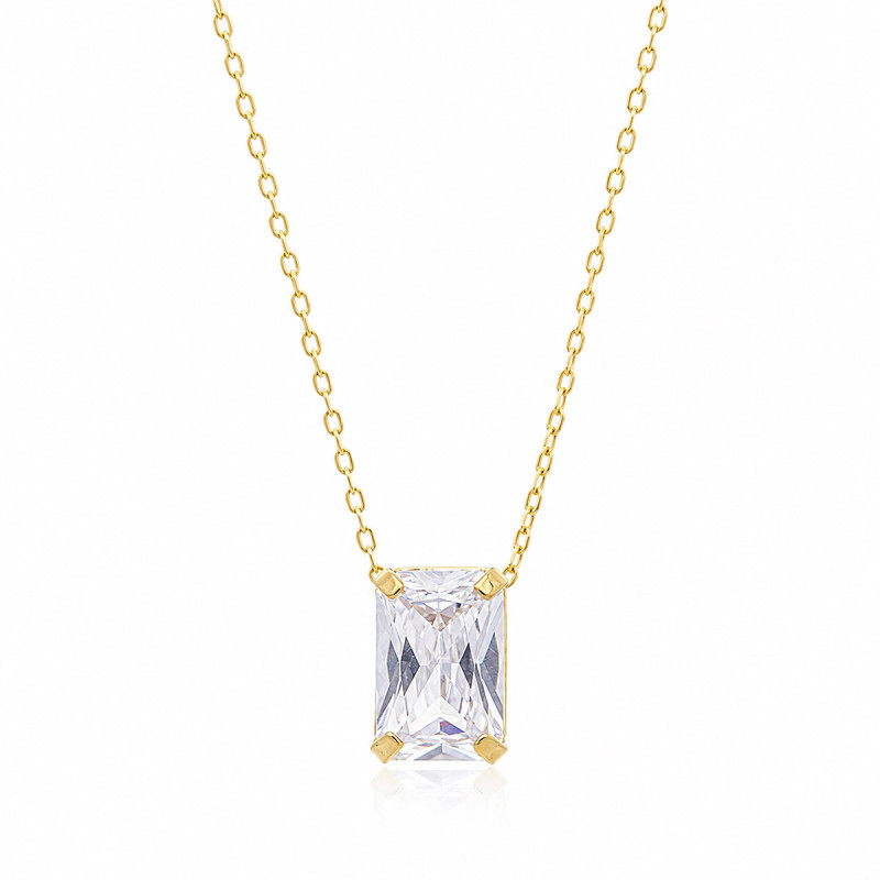 Collier Leela