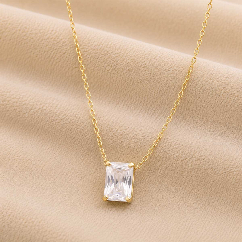 Collier Leela