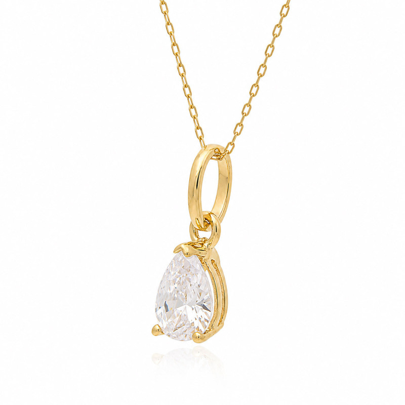 Collier Lalit