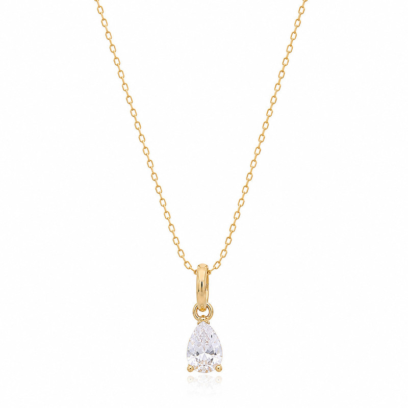 Collier Lalit
