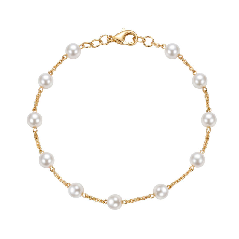 Bracelet Chari