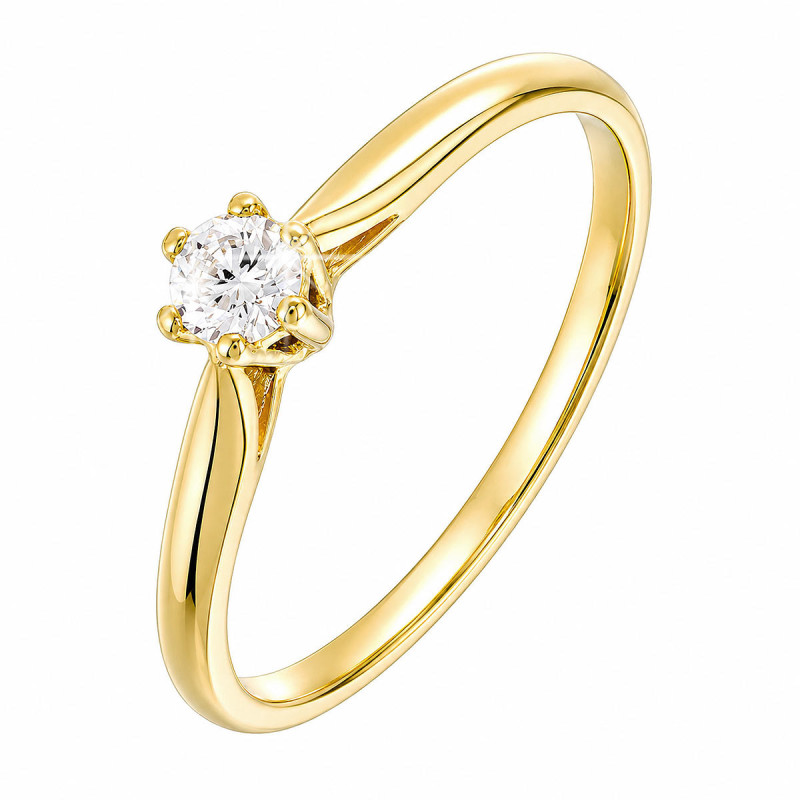 Solitaire Adèle