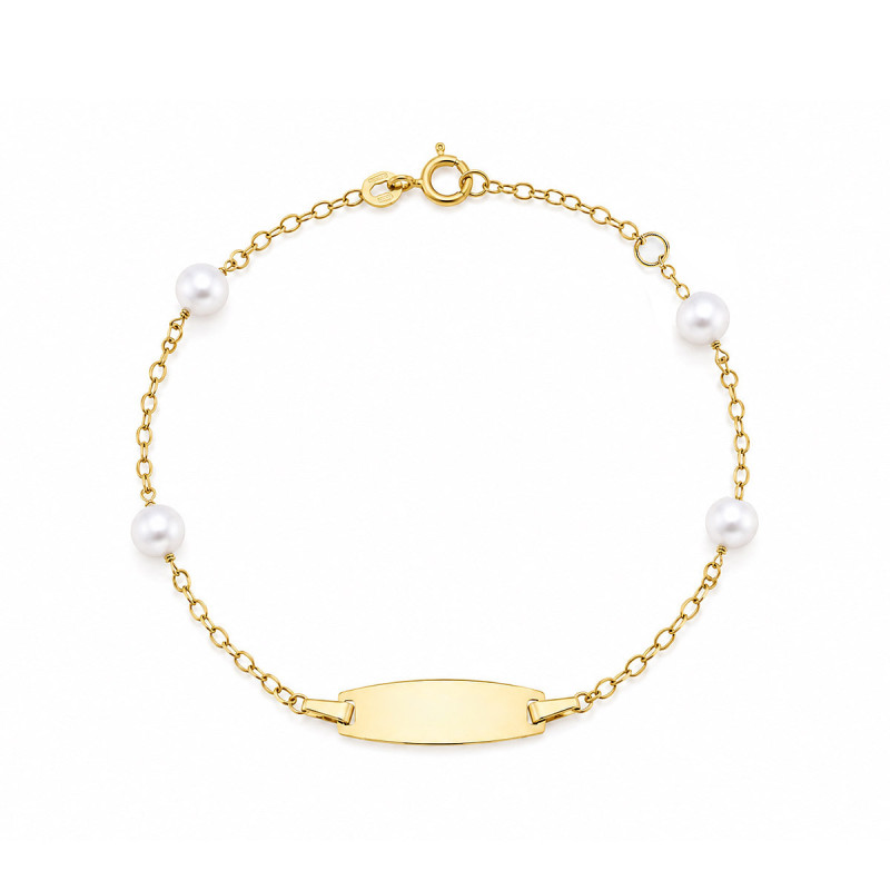 Bracelet Aksinya