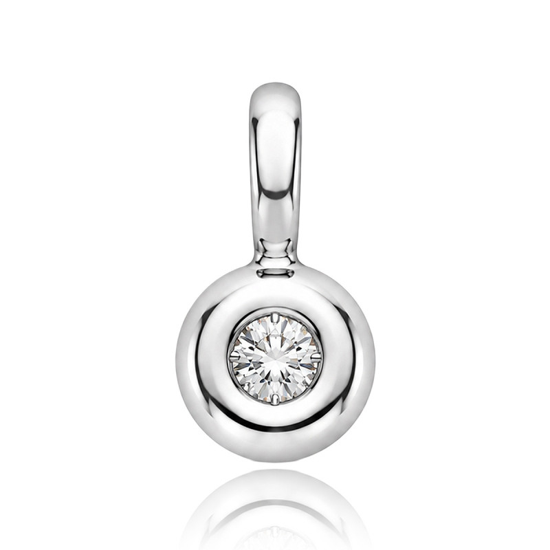 Pendentif Prisca