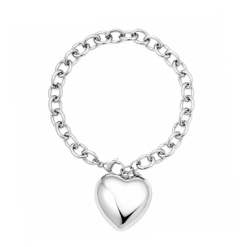 Bracelet NUMERO 3