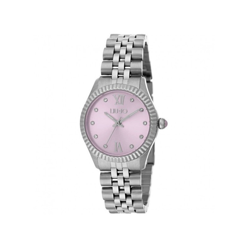 Montre LIU JO TLJ1135