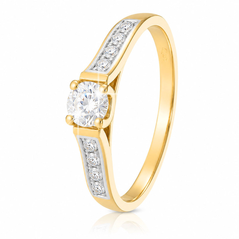 Solitaire Jeanne